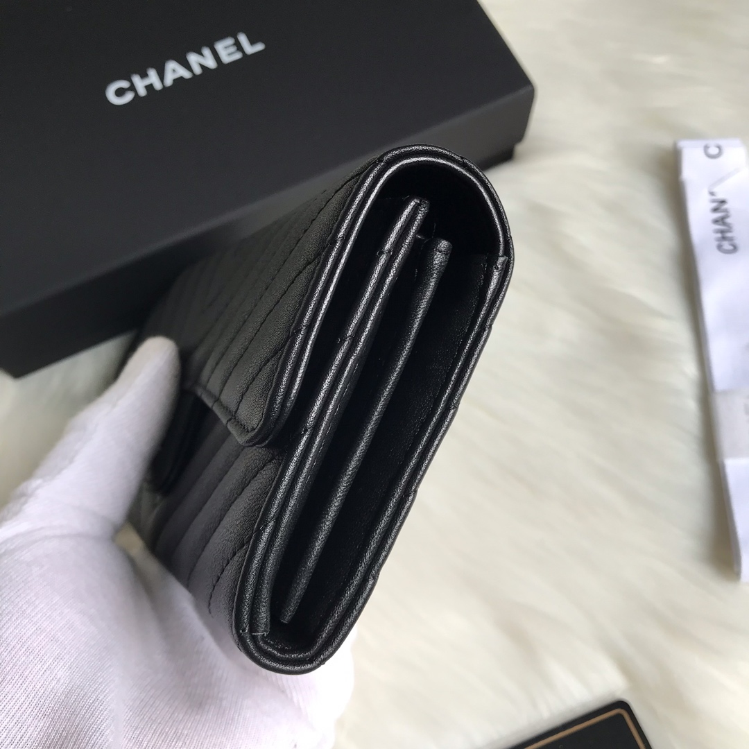 芸能人愛用Chanel シャネル 実物の写真 N品スーパーコピー財布代引き対応国内発送後払い安全必ず届く優良サイト